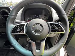 2024 Mercedes-Benz Sprinter 315CDI