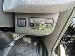 2024 Mercedes-Benz Sprinter 315CDI