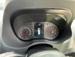 2024 Mercedes-Benz Sprinter 315CDI
