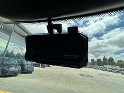 2024 Mercedes-Benz Sprinter 315CDI