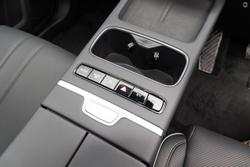 2025 Jaecoo J7 SHS Summit