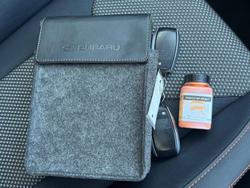 2017 Subaru XV 2.0i Premium