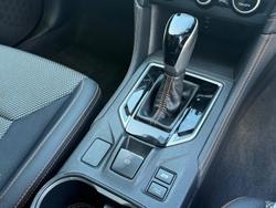 2017 Subaru XV 2.0i Premium