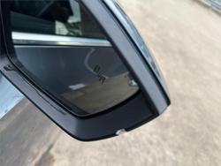 2016 SKODA Superb 162TSI