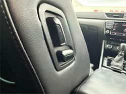 2016 SKODA Superb 162TSI