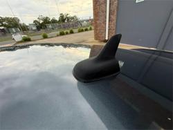 2016 SKODA Superb 162TSI