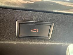 2016 SKODA Superb 162TSI