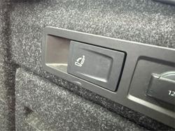 2016 SKODA Superb 162TSI