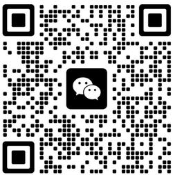 2016 SKODA Superb 162TSI