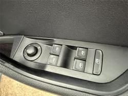 2016 SKODA Superb 162TSI