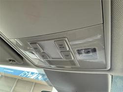 2016 SKODA Superb 162TSI