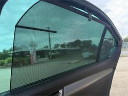 2016 SKODA Superb 162TSI