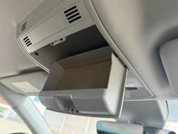 2016 SKODA Superb 162TSI