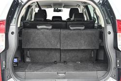 2019 Mitsubishi Pajero Sport Black Edition