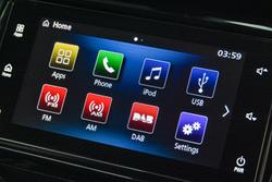 2019 Mitsubishi Pajero Sport Black Edition