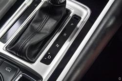 2019 Mitsubishi Pajero Sport Black Edition