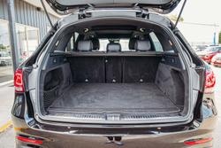 2021 Mercedes-Benz GLC-Class GLC300