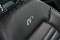 2016 Volkswagen Passat 206TSI R-Line