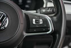 2016 Volkswagen Passat 206TSI R-Line