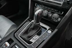 2016 Volkswagen Passat 206TSI R-Line