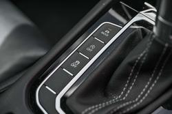 2016 Volkswagen Passat 206TSI R-Line