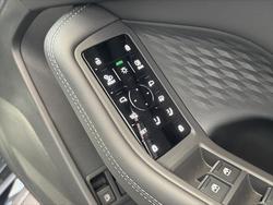 2025 Audi A5 e-hybrid S-Line