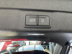 2025 Audi A5 e-hybrid S-Line