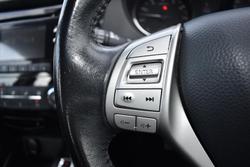 2017 Nissan QASHQAI ST