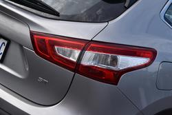 2017 Nissan QASHQAI ST