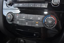 2017 Nissan QASHQAI ST