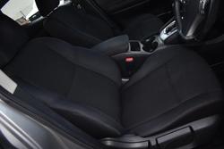 2017 Nissan QASHQAI ST