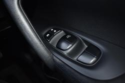 2017 Nissan QASHQAI ST