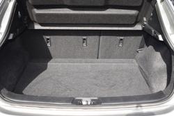 2017 Nissan QASHQAI ST