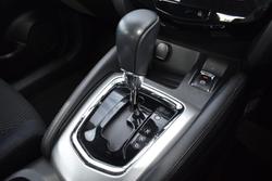 2017 Nissan QASHQAI ST