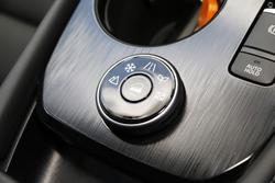 2025 Nissan X-TRAIL Ti e-POWER