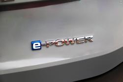 2025 Nissan X-TRAIL Ti e-POWER