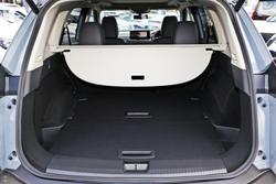 2025 Nissan X-TRAIL Ti e-POWER