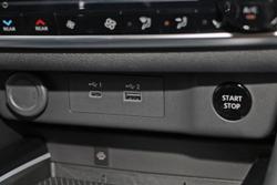 2025 Nissan X-TRAIL Ti e-POWER