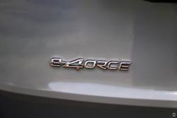 2025 Nissan X-TRAIL Ti e-POWER