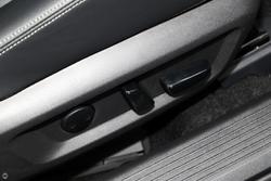 2025 Nissan X-TRAIL Ti e-POWER