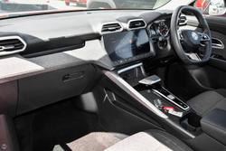 2025 MG ZS Vibe Turbo