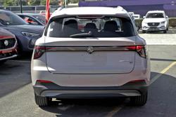 2025 MG MGS5 EV Essence 62