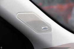 2025 Nissan X-TRAIL Ti-L