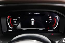 2025 Nissan X-TRAIL Ti-L