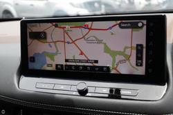 2025 Nissan X-TRAIL Ti-L