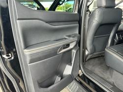 2024 Ford Ranger Wildtrak