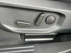 2024 Ford Ranger Wildtrak