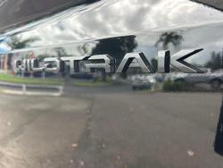 2024 Ford Ranger Wildtrak