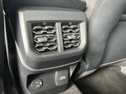 2024 Ford Ranger Wildtrak