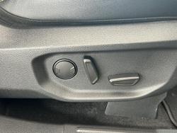 2024 Ford Ranger Wildtrak